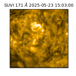 suvi - 2025-05-23T15:03:00.757000