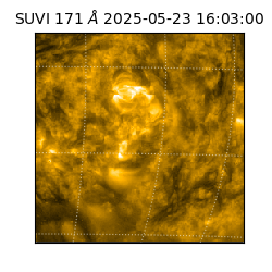 suvi - 2025-05-23T16:03:00.927000