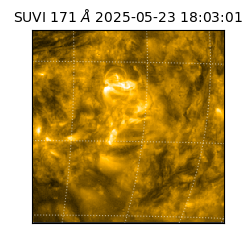 suvi - 2025-05-23T18:03:01.275000