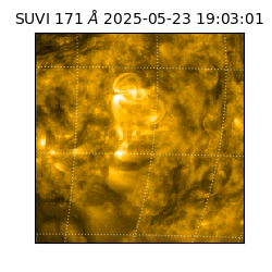 suvi - 2025-05-23T19:03:01.451000