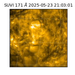 suvi - 2025-05-23T21:03:01.789000