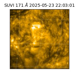 suvi - 2025-05-23T22:03:01.961000