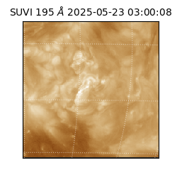 suvi - 2025-05-23T03:00:08.677000