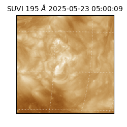 suvi - 2025-05-23T05:00:09.023000