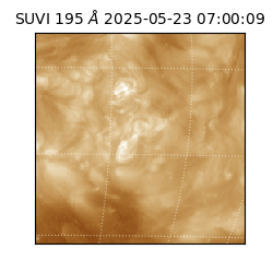 suvi - 2025-05-23T07:00:09.349000