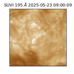 suvi - 2025-05-23T09:00:09.713000