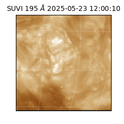 suvi - 2025-05-23T12:00:10.229000