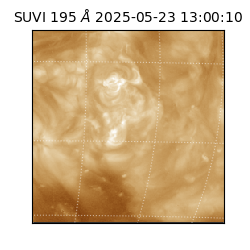 suvi - 2025-05-23T13:00:10.401000