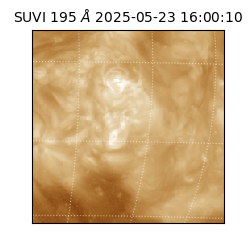 suvi - 2025-05-23T16:00:10.917000