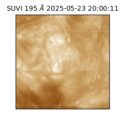 suvi - 2025-05-23T20:00:11.609000