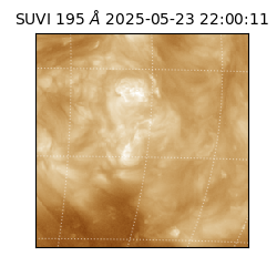 suvi - 2025-05-23T22:00:11.951000