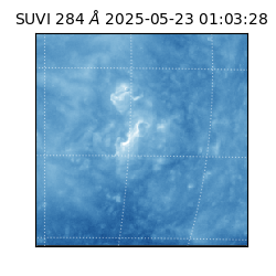 suvi - 2025-05-23T01:03:28.335000