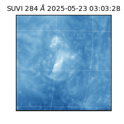 suvi - 2025-05-23T03:03:28.679000