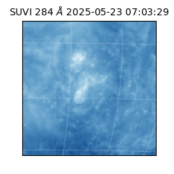 suvi - 2025-05-23T07:03:29.369000