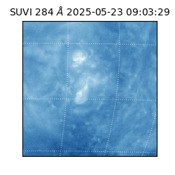 suvi - 2025-05-23T09:03:29.715000