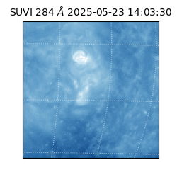 suvi - 2025-05-23T14:03:30.575000