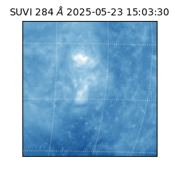 suvi - 2025-05-23T15:03:30.747000