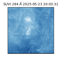 suvi - 2025-05-23T20:03:31.609000