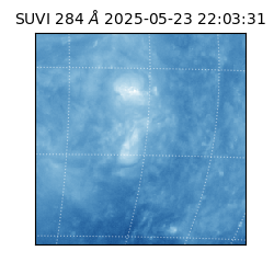 suvi - 2025-05-23T22:03:31.953000