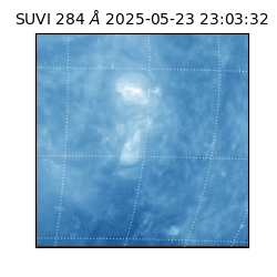 suvi - 2025-05-23T23:03:32.123000