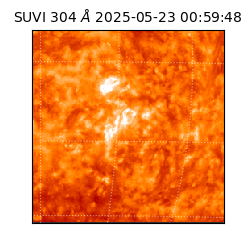 suvi - 2025-05-23T00:59:48.331000