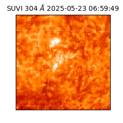 suvi - 2025-05-23T06:59:49.365000