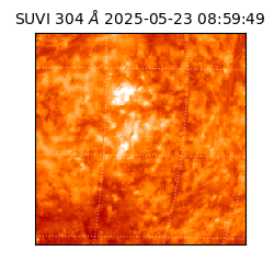 suvi - 2025-05-23T08:59:49.711000