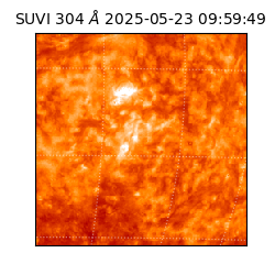 suvi - 2025-05-23T09:59:49.883000