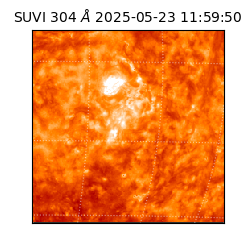 suvi - 2025-05-23T11:59:50.227000