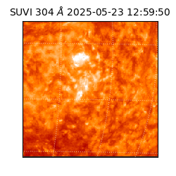 suvi - 2025-05-23T12:59:50.401000