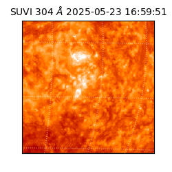 suvi - 2025-05-23T16:59:51.089000