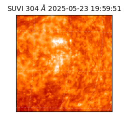 suvi - 2025-05-23T19:59:51.607000