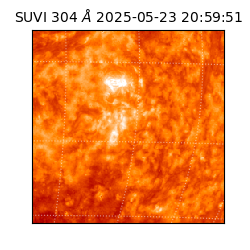 suvi - 2025-05-23T20:59:51.779000