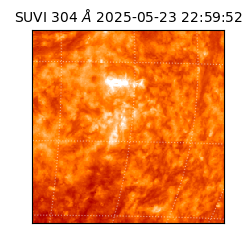 suvi - 2025-05-23T22:59:52.121000