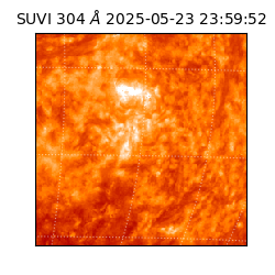 suvi - 2025-05-23T23:59:52.291000