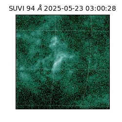 suvi - 2025-05-23T03:00:28.679000