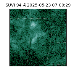 suvi - 2025-05-23T07:00:29.369000