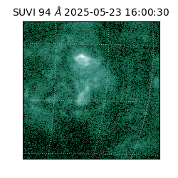 suvi - 2025-05-23T16:00:30.917000