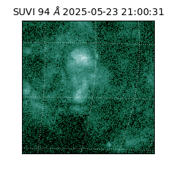 suvi - 2025-05-23T21:00:31.781000