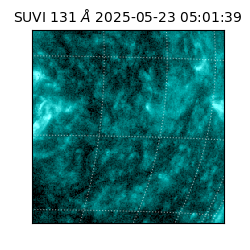 suvi - 2025-05-23T05:01:39.020000