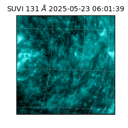 suvi - 2025-05-23T06:01:39.192000