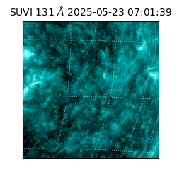 suvi - 2025-05-23T07:01:39.370000