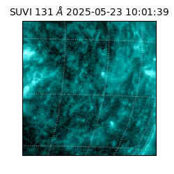 suvi - 2025-05-23T10:01:39.882000