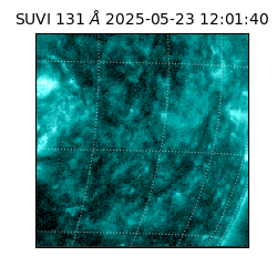 suvi - 2025-05-23T12:01:40.226000