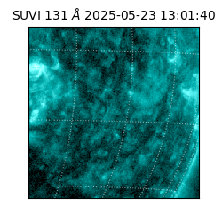 suvi - 2025-05-23T13:01:40.398000