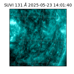 suvi - 2025-05-23T14:01:40.572000