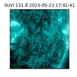 suvi - 2025-05-23T17:01:41.088000