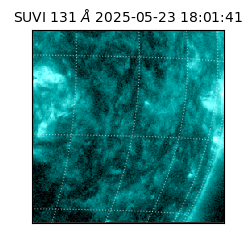 suvi - 2025-05-23T18:01:41.262000