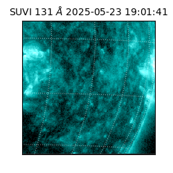 suvi - 2025-05-23T19:01:41.434000