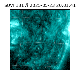 suvi - 2025-05-23T20:01:41.610000